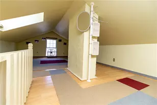 451 River Ave, Providence, RI 02908 - Photo 27