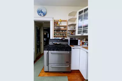 451 River Avenue, Providence, RI 02908 - Photo 17