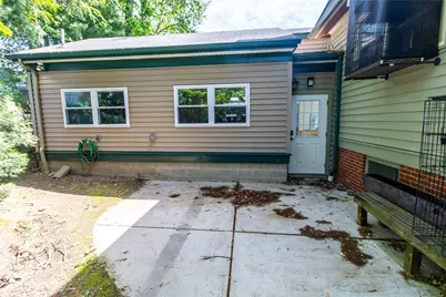 451 River Avenue, Providence, RI 02908 - Photo 9