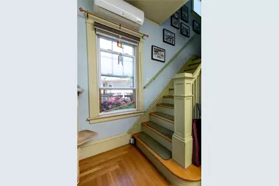 451 River Avenue, Providence, RI 02908 - Photo 13