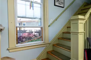 451 River Ave, Providence, RI 02908 - Photo 13