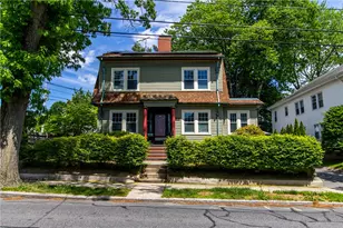 451 River Ave, Providence, RI 02908 - Photo 1