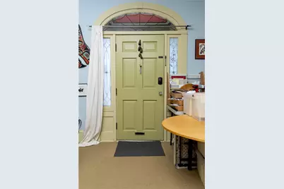 451 River Avenue, Providence, RI 02908 - Photo 15