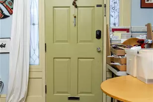 451 River Ave, Providence, RI 02908 - Photo 15