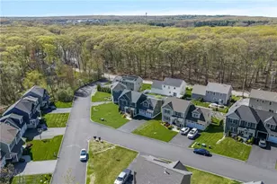 14 Dover Ave, Lincoln, RI 02865 - Photo 39