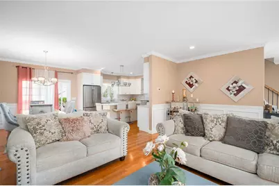 14 Dover Avenue, Lincoln, RI 02865 - Photo 5