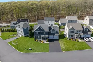 14 Dover Ave, Lincoln, RI 02865 - Photo 37