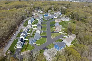 14 Dover Ave, Lincoln, RI 02865 - Photo 41