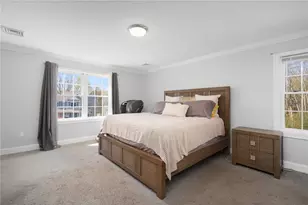 14 Dover Ave, Lincoln, RI 02865 - Photo 19
