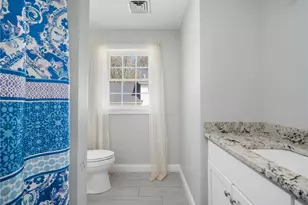 14 Dover Ave, Lincoln, RI 02865 - Photo 25