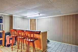 72 Vermont St, Cranston, RI 02920 - Photo 21