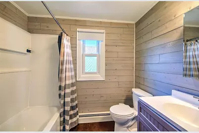 72 Vermont Street, Cranston, RI 02920 - Photo 19