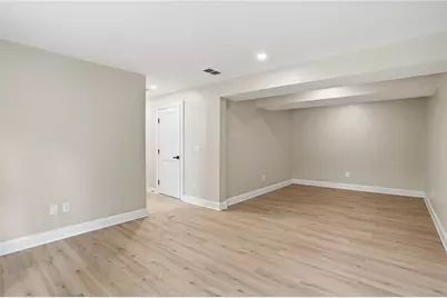 51 Birch Road, Cumberland, RI 02864 - Photo 27
