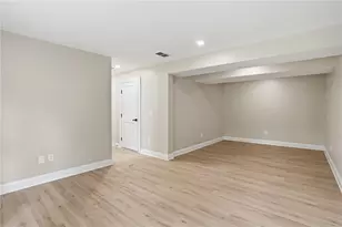 51 Birch Rd, Cumberland, RI 02864 - Photo 27