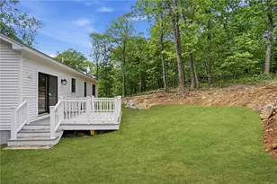 51 Birch Rd, Cumberland, RI 02864 - Photo 5