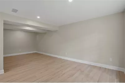 51 Birch Road, Cumberland, RI 02864 - Photo 29