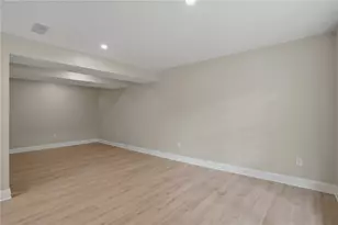 51 Birch Rd, Cumberland, RI 02864 - Photo 29