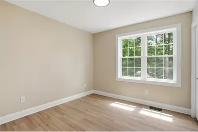51 Birch Road, Cumberland, RI 02864 - Photo 15