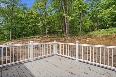 51 Birch Road, Cumberland, RI 02864 - Photo 39