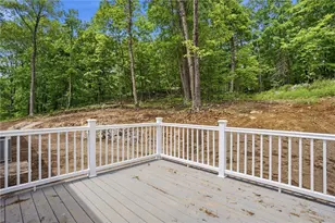 51 Birch Rd, Cumberland, RI 02864 - Photo 39