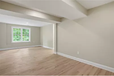 51 Birch Road, Cumberland, RI 02864 - Photo 33