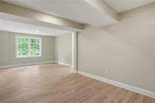 51 Birch Rd, Cumberland, RI 02864 - Photo 33