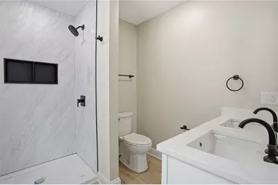 51 Birch Road, Cumberland, RI 02864 - Photo 25