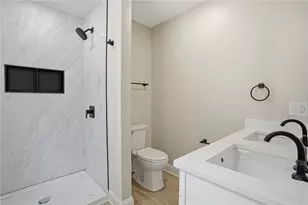 51 Birch Rd, Cumberland, RI 02864 - Photo 25