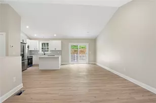 51 Birch Rd, Cumberland, RI 02864 - Photo 11