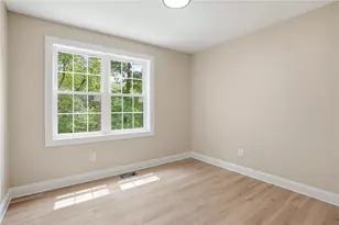 51 Birch Rd, Cumberland, RI 02864 - Photo 23
