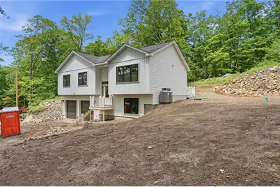 51 Birch Road, Cumberland, RI 02864 - Photo 41
