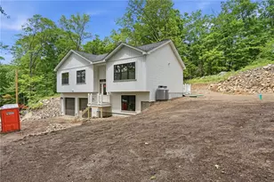 51 Birch Rd, Cumberland, RI 02864 - Photo 41