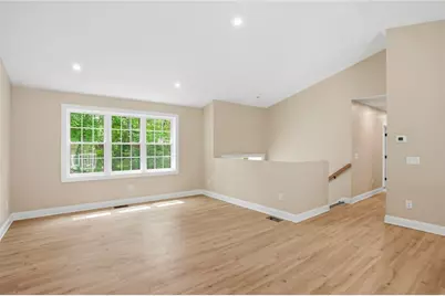 51 Birch Road, Cumberland, RI 02864 - Photo 17
