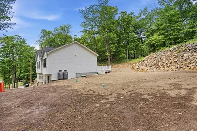 51 Birch Road, Cumberland, RI 02864 - Photo 43