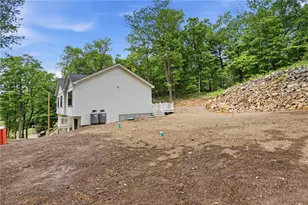 51 Birch Rd, Cumberland, RI 02864 - Photo 43