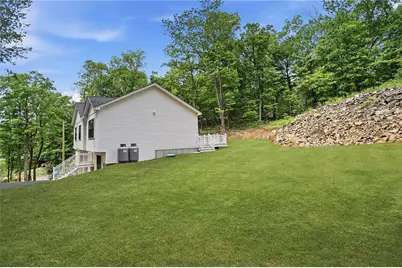 51 Birch Road, Cumberland, RI 02864 - Photo 3