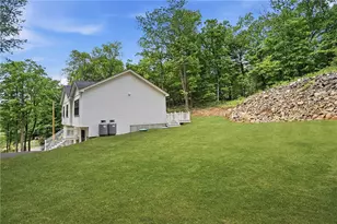 51 Birch Rd, Cumberland, RI 02864 - Photo 3
