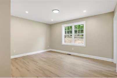51 Birch Road, Cumberland, RI 02864 - Photo 21