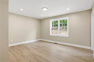 51 Birch Rd, Cumberland, RI 02864 - Photo 21