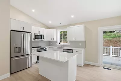 51 Birch Road, Cumberland, RI 02864 - Photo 7