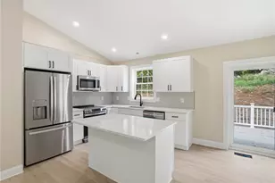 51 Birch Rd, Cumberland, RI 02864 - Photo 7