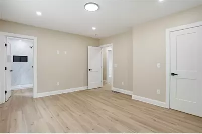 51 Birch Road, Cumberland, RI 02864 - Photo 23