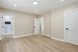 51 Birch Rd, Cumberland, RI 02864 - Photo 23