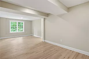 51 Birch Rd, Cumberland, RI 02864 - Photo 31
