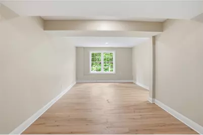 51 Birch Road, Cumberland, RI 02864 - Photo 29