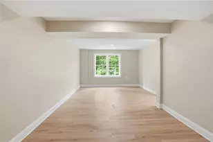 51 Birch Rd, Cumberland, RI 02864 - Photo 29