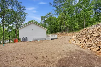 51 Birch Road, Cumberland, RI 02864 - Photo 39