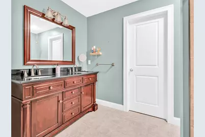 10 Victory Falls Road, Coventry, RI 02827 - Photo 21