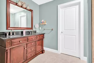 10 Victory Falls Rd, Coventry, RI 02827 - Photo 21