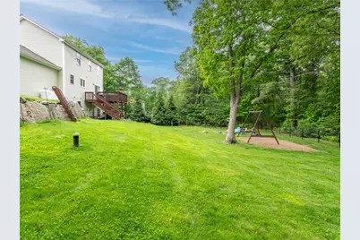 10 Victory Falls Road, Coventry, RI 02827 - Photo 27